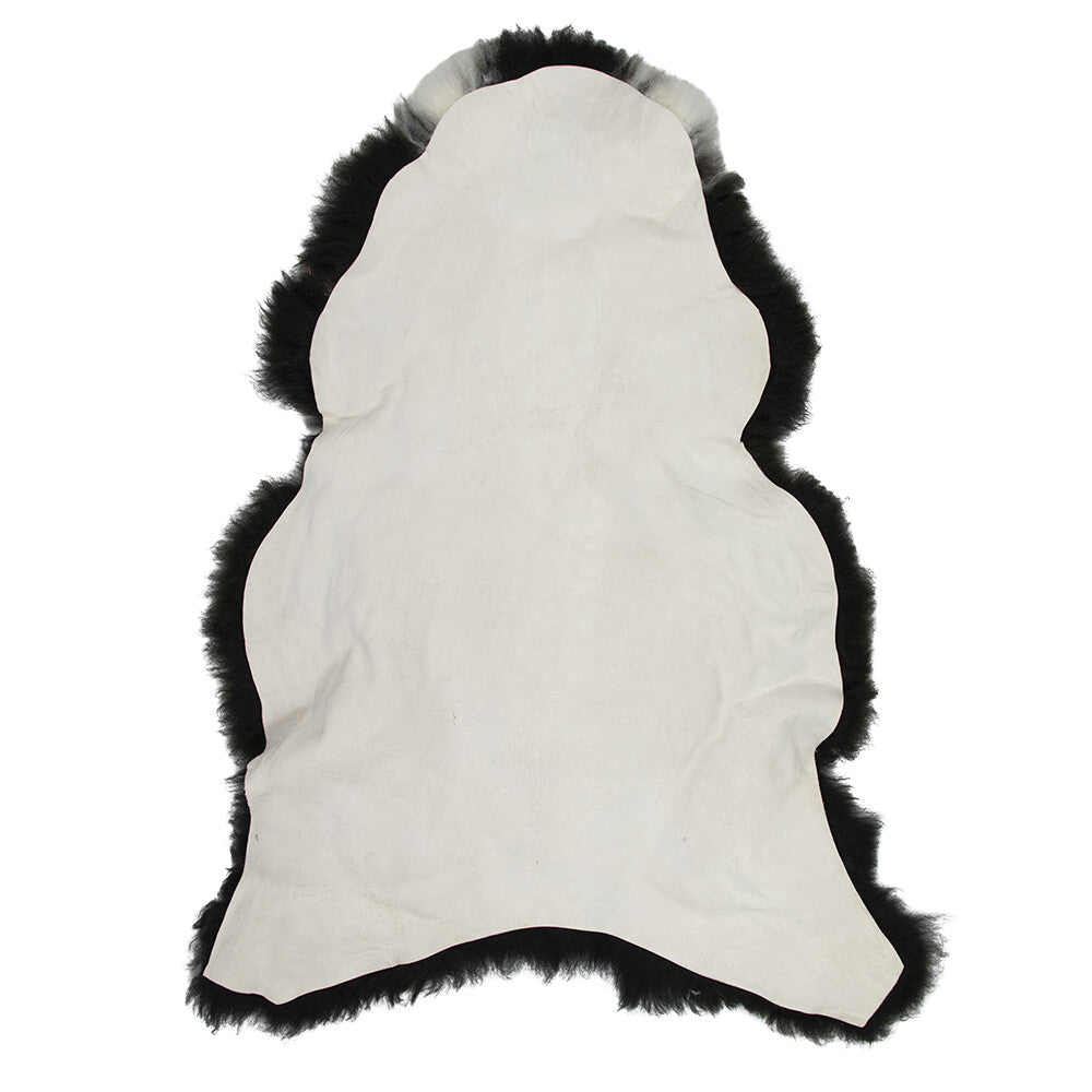 IJslandse Schapenvacht – Multi colour – 105 cm