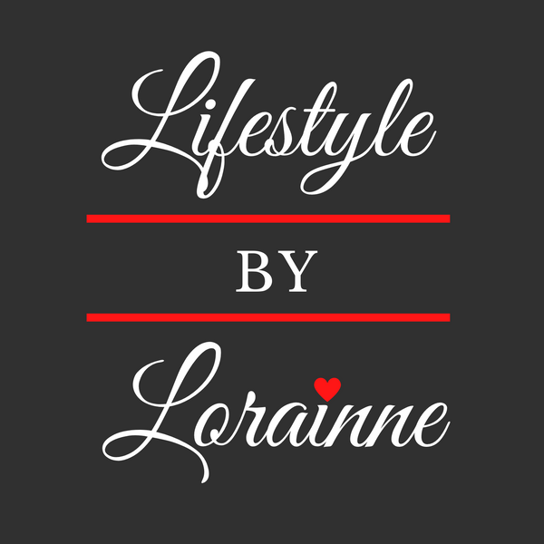 Lifestyle by Lorainne