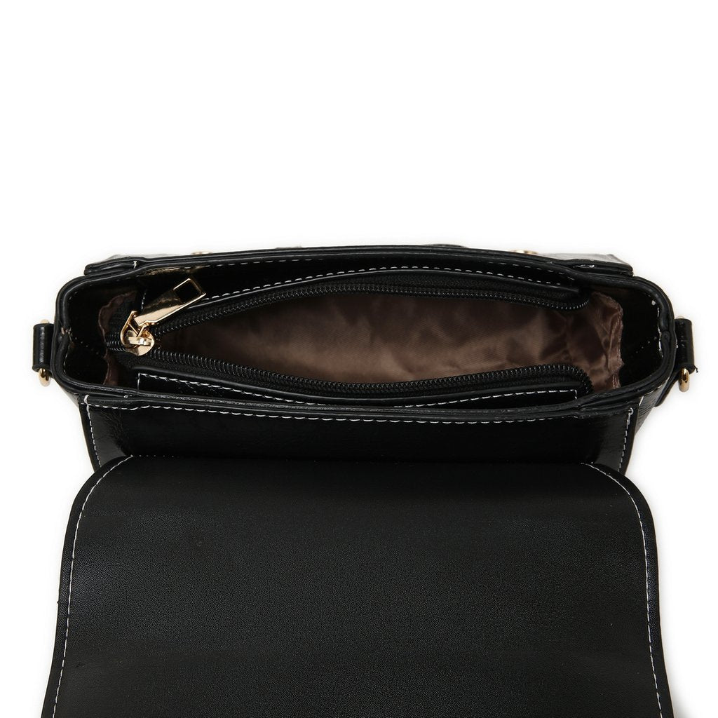 Crossbody Bag Adelaide