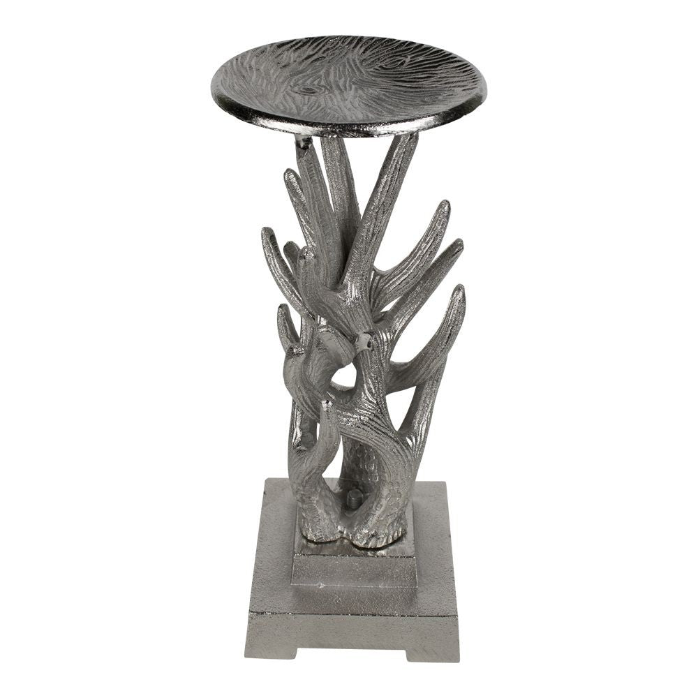Design Kandelaar 30cm