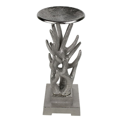 Design Kandelaar 30cm