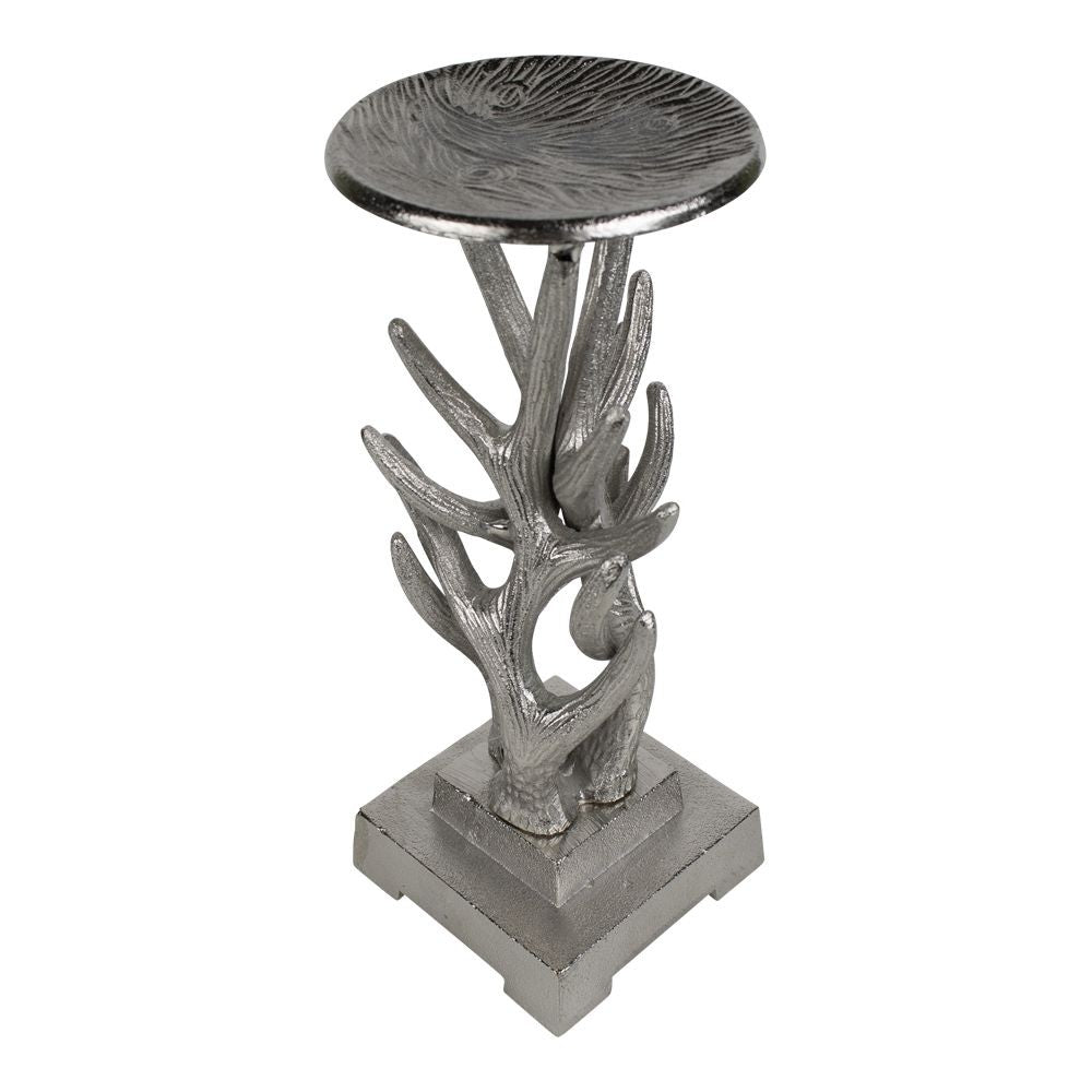 Design Kandelaar 30cm