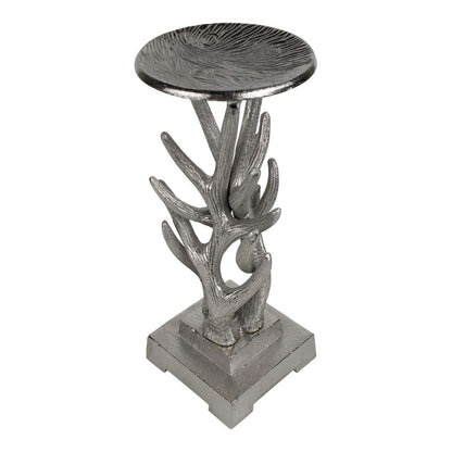 Design Kandelaar 30cm