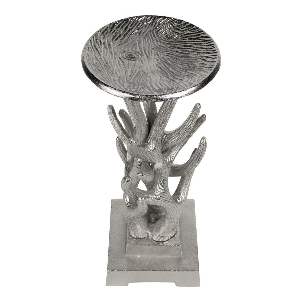 Design Kandelaar 30cm