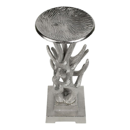 Design Kandelaar 30cm