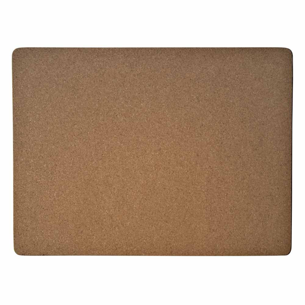 Placemat Konijnen