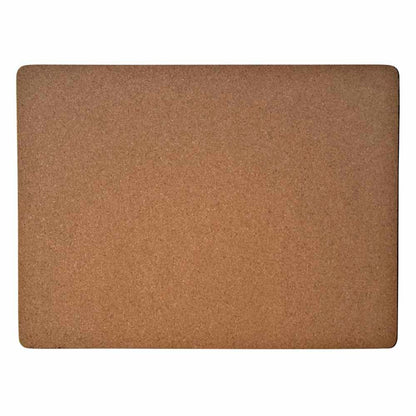 Placemat Konijnen